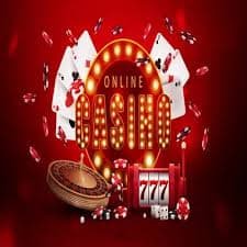 Program loyalitas latoto888 untuk dewasa