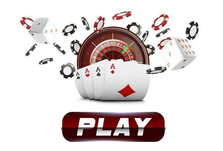 Catatan akun dan privasi loyalitas