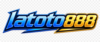 Logo latoto888
